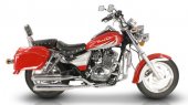 2008 Tank Sports Vision 250 R1 photo